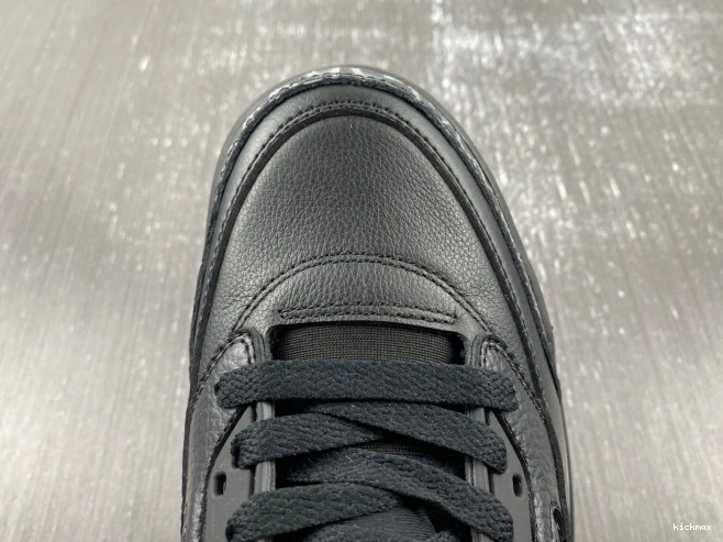 Cheap Jordan Bred FQ1579-006 Spizike Low 0626